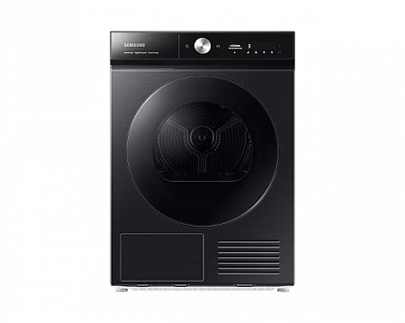 ��������� ������� Samsung DV90BB9445GBLP (������)
