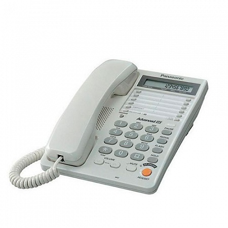 ������� DECT Panasonic KX-TS2365UAW