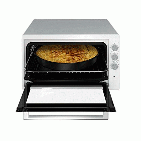 ���� ���� Beko BSUF 5000MEB
