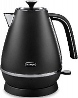 ������ Delonghi BOL INT1 DL KBOV2001.BG 1.7L