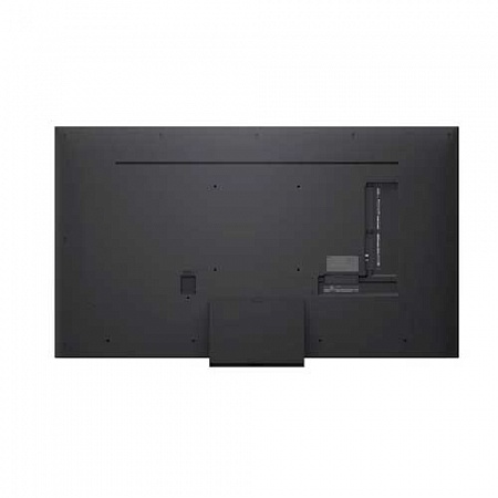 TV LED LG SMART 4K 65QNED86A6A.ADKG