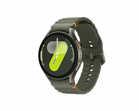 ���� Samsung  Galaxy Watch7 44 �� SM-L310NZG8CIS