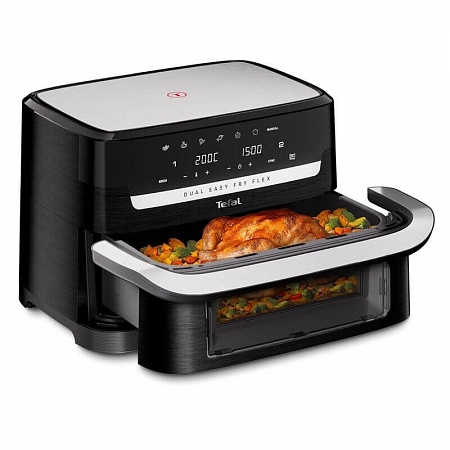 ��������� Tefal EY9228E0