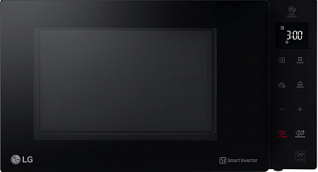 ������������� ���� LG MW23W35GIB