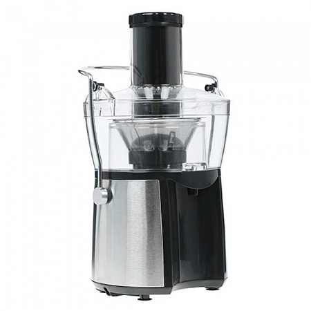 ������������� Moulinex JU550D10