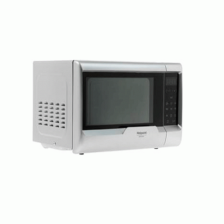 ������������� ���� Hotpoint-Ariston MWHA 2031 MS2