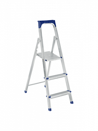 ��������� Sarayli 1101 JACKSON 2+1 Profile Ladder 