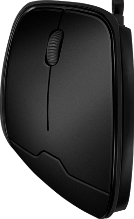 Игровая вертикальная мышь SVEN RX-G890 Игровая вертикальная мышь SVEN RX-G890
