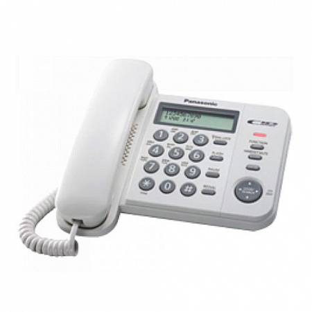 ������� Panasonic KX-KX-TS2356UAW