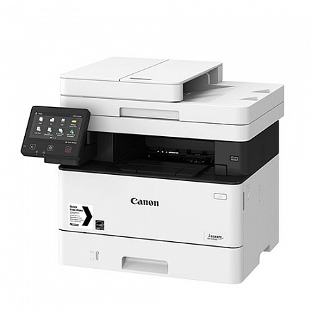  Canon MF426dwCNE