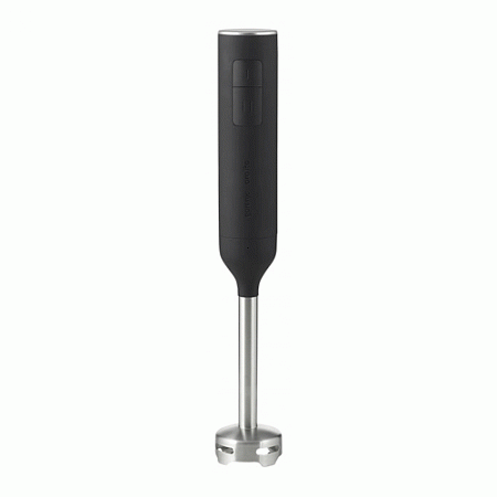 ������� ��������� Gorenje HB600ORAB