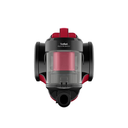 ������� Tefal TW1923RH