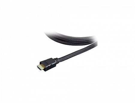 Кабель Sonorous HDMI PRO 0100 Кабель Sonorous HDMI PRO 0100