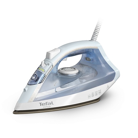 ���� Tefal FV1R15F1