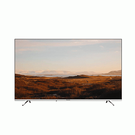 TV LED Panasonic SMART 4K TX-43GXR600 TV LED Panasonic SMART 4K TX-43GXR600
