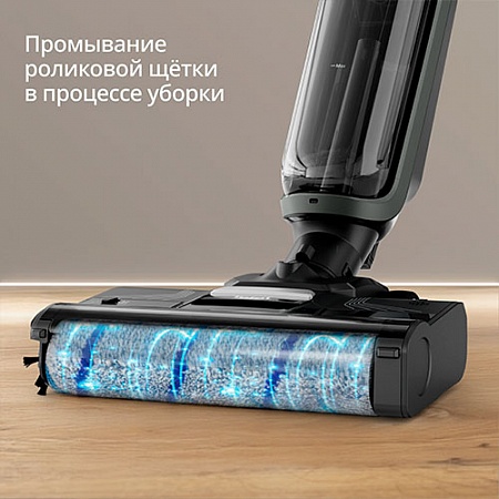 ������� ������������ ������ Tefal GF5035F0