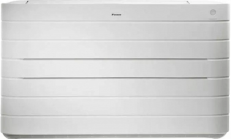 Daikin FVXG25K+RXG25K ( )