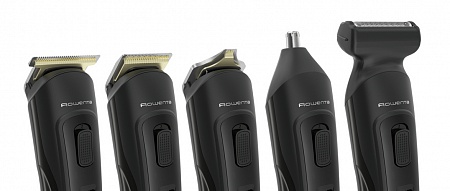  Rowenta TN9461F4