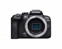  Canon DCAM EOS R10 BODY SEE