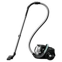 Пылесос TEFAL TW7B62EA