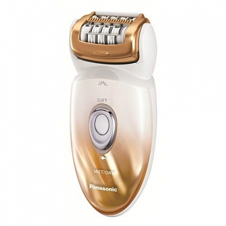 �������� Panasonic ES-ED50-N520