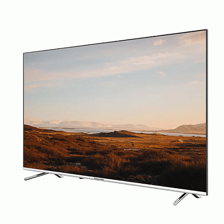 TV LED Panasonic SMART 4K TX-43GXR600 TV LED Panasonic SMART 4K TX-43GXR600