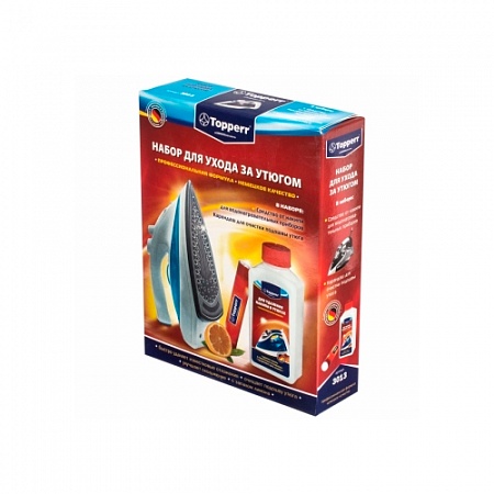 ����� ��� ����� �� �������������� ������� Topperr 3013