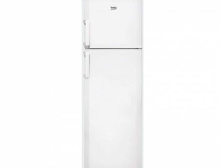 Холодильник BEKO DS 333020 Холодильник BEKO DS 333020