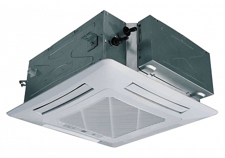 ����������� Gree GUD125T1/B-S+GUD125W1/NhB-X+TF06