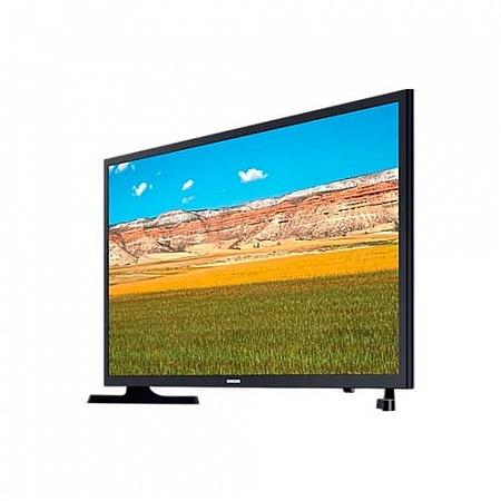 TV LED Samsung SMART UE32T4500AUXCE