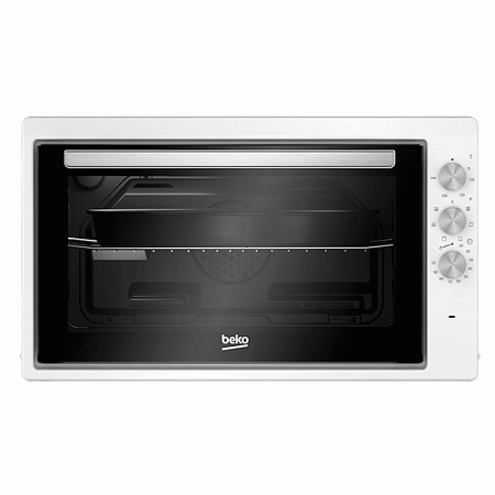 ���� ���� Beko BSUF 5000MEB