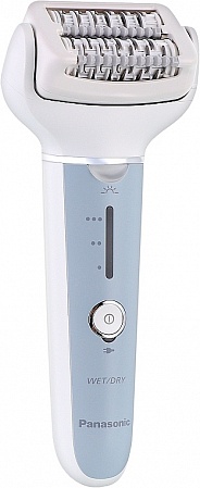 �������� Panasonic ES-EY90-A520