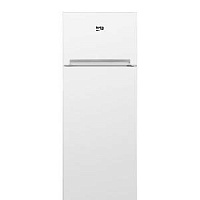  Beko RDSK240M00W
