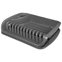 ������� ��� ������ Phibo 395�295�80 �� (�����) 431225311