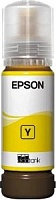 - Epson   I/C (y) L31**