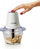 ������������ Gorenje S400XG