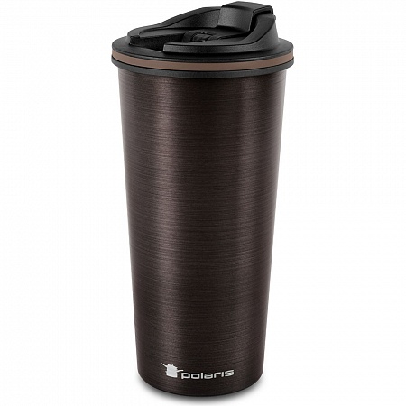 ����������� Polaris Megapolis-500TM 0.5�