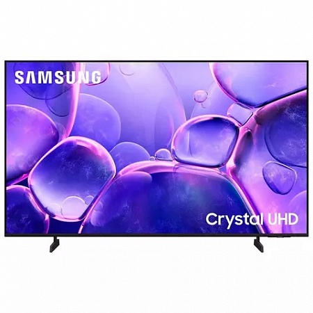 TV LED Samsung SMART 4K UE85U8000FUXCE
