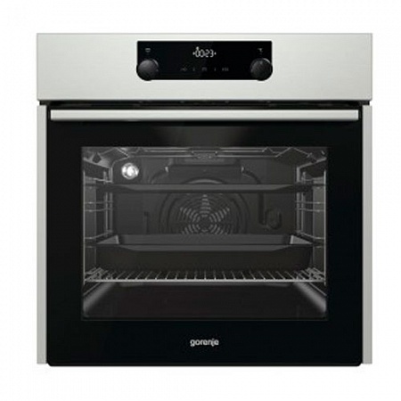 ������� ���� Gorenje BO737E11X