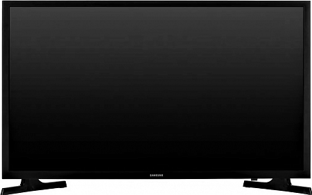 TV LED Samsung SMART UE32T5300AUXCE