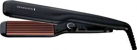 Электрощипцы Remington S3580 Электрощипцы Remington S3580