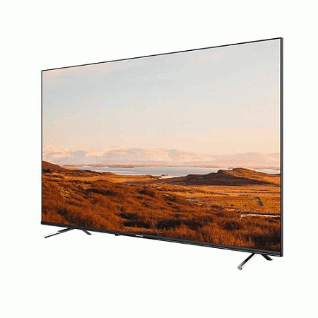 TV LED Panasonic SMART 4K TX-55GXR600