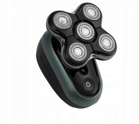 ������������� Remington XR1600