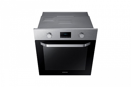   Samsung NV68R1340BS/WT