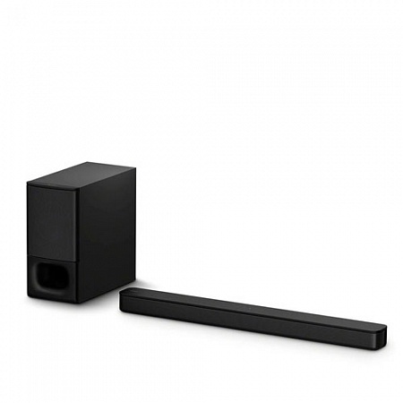 Саундбар Sony HT-S350 Саундбар Sony HT-S350