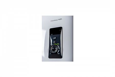 ��������������� Electrolux EWH 100 Maximus WiFi 