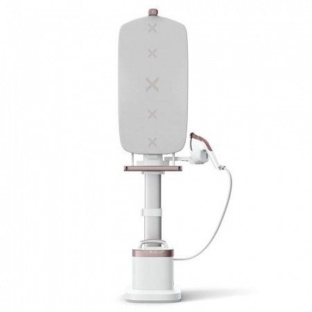 ���������� ������� Tefal QT1811E0 (������������ ������������)