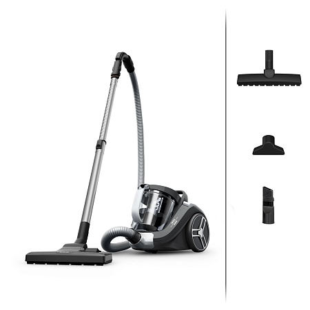 Пылесос Tefal TW4B36EA Пылесос Tefal TW4B36EA