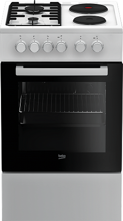 ����� ��������������� Beko FFSS54000W