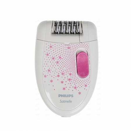 �������� Philips HP6419/01